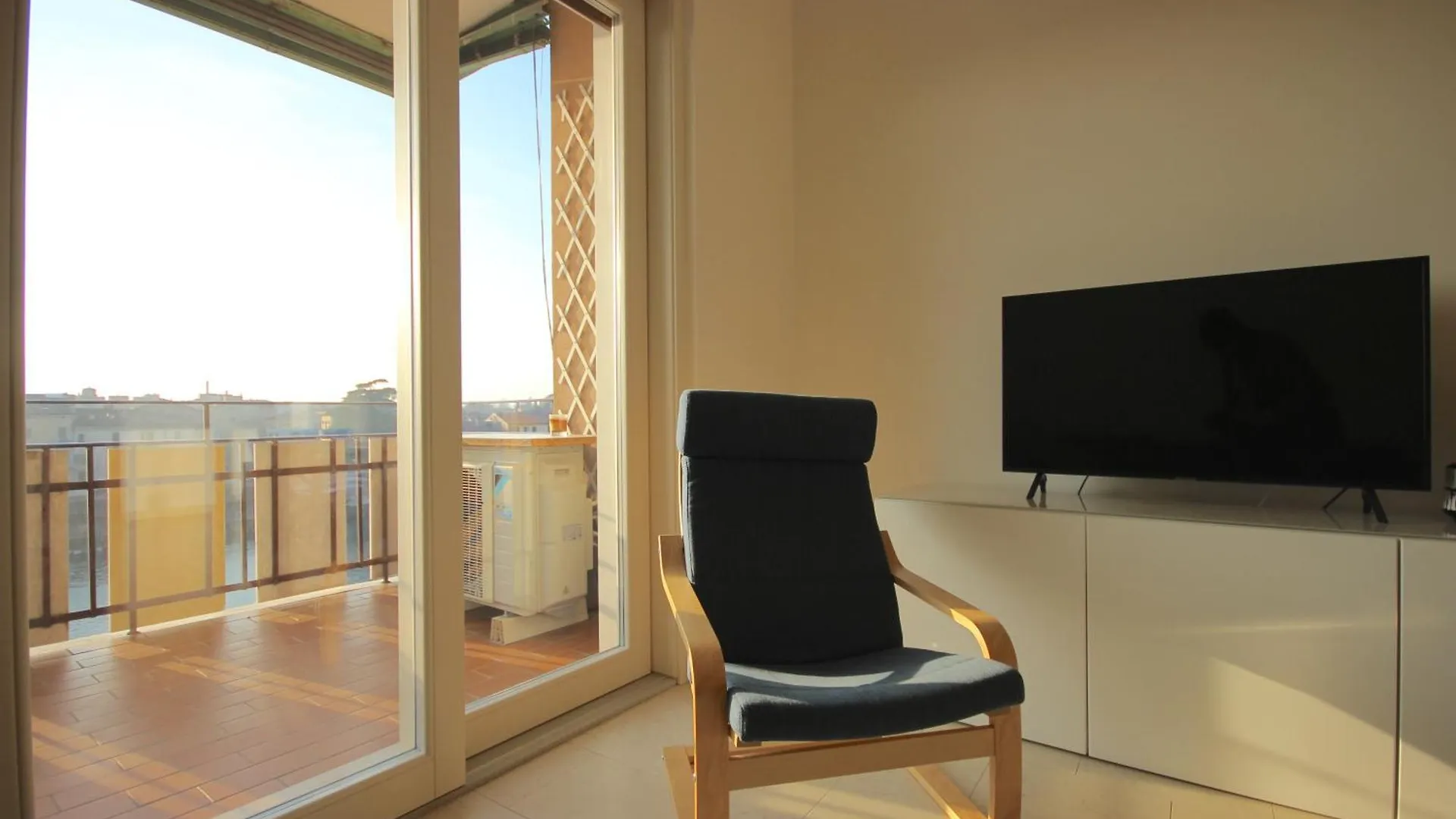 Case Vr Holiday Cangrande On The River Βερόνα 0*,  Ιταλία