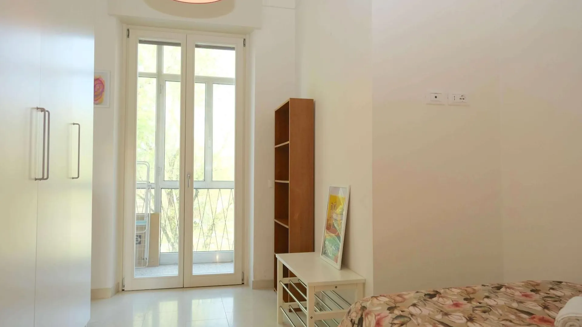 Case Vr Holiday Cangrande On The River Βερόνα Ιταλία
