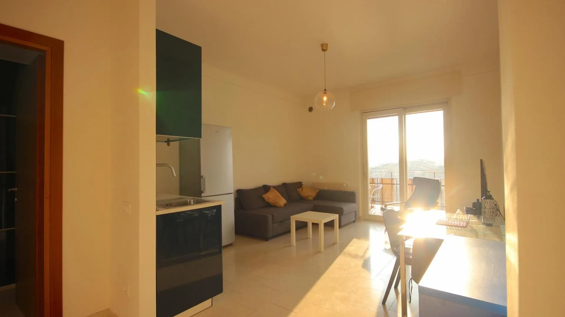 Apartamento Case Vr Holiday Cangrande On The River Verona Itália