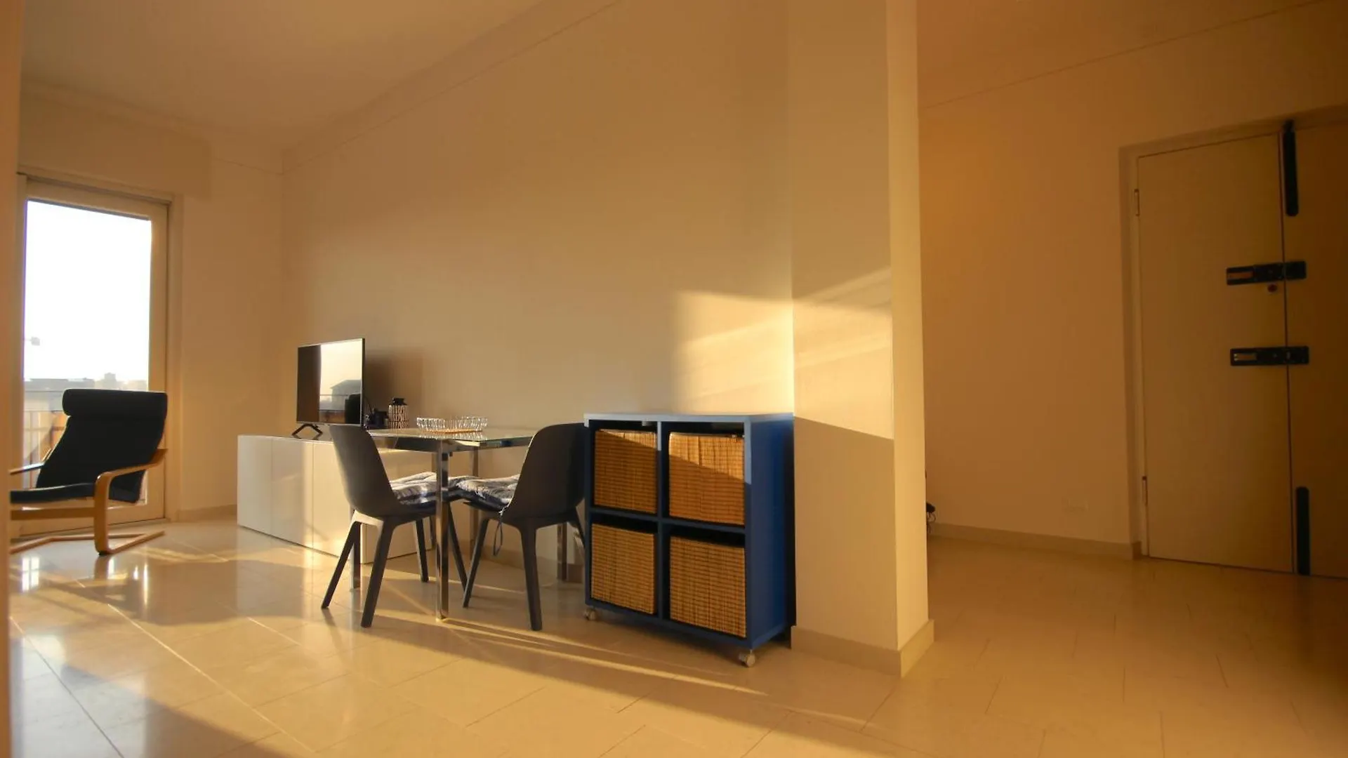 Case Vr Holiday Cangrande On The River Verona Apartamento