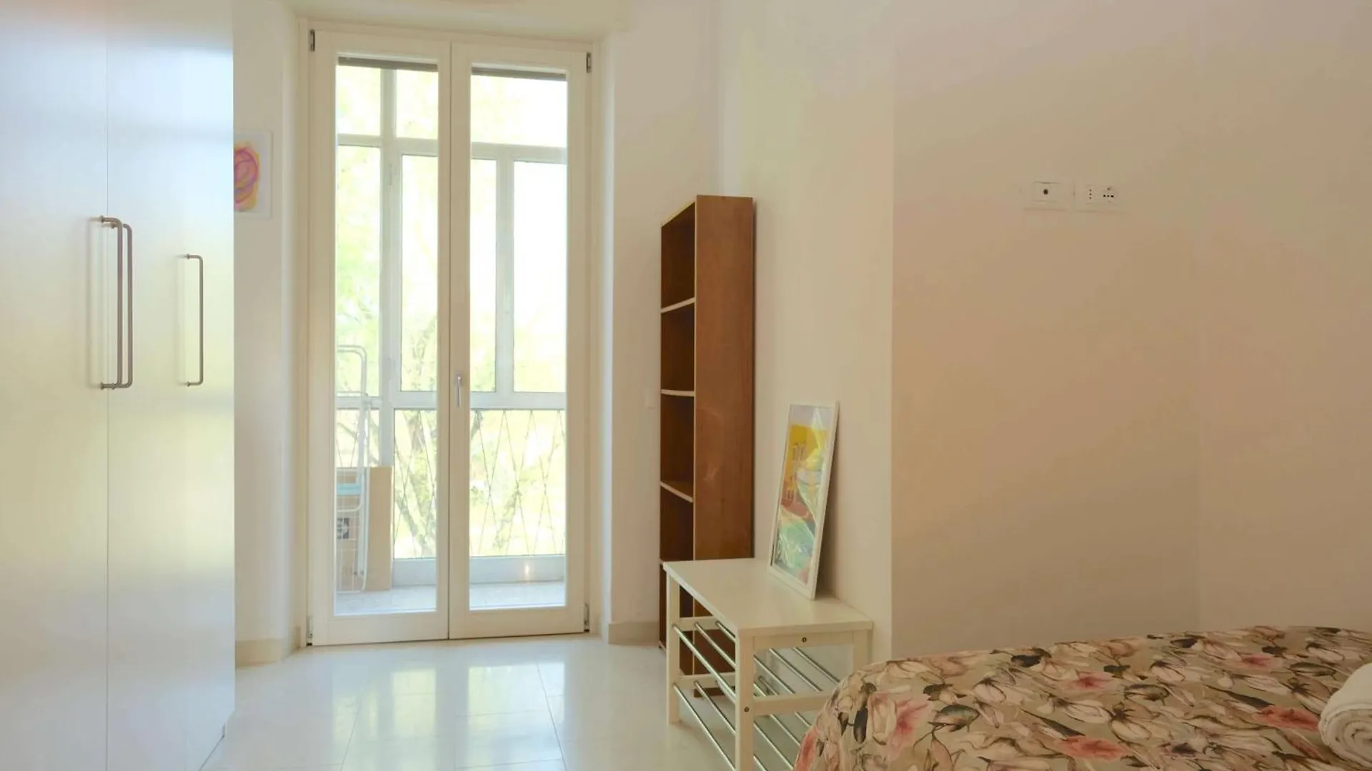 Case Vr Holiday Cangrande On The River Verona Apartamento
