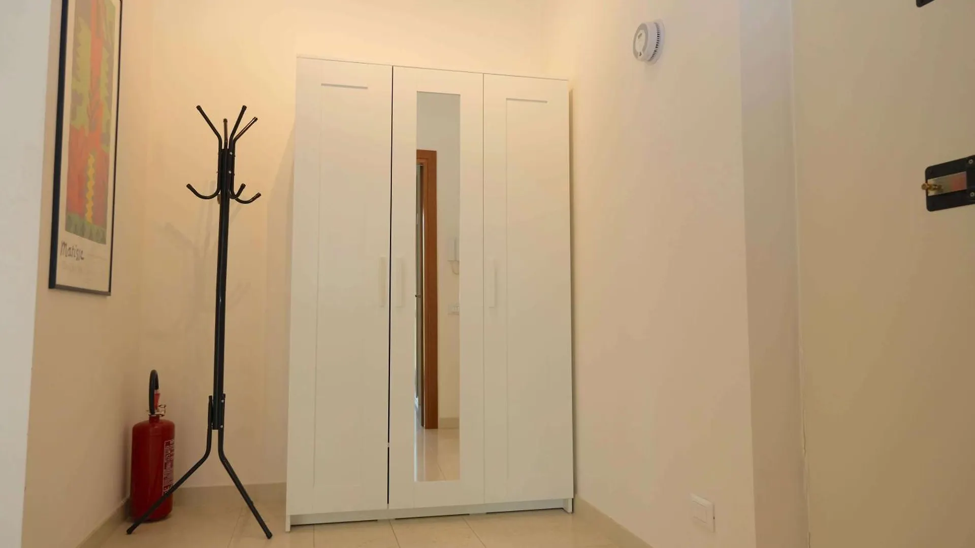 Apartamento Case Vr Holiday Cangrande On The River Verona