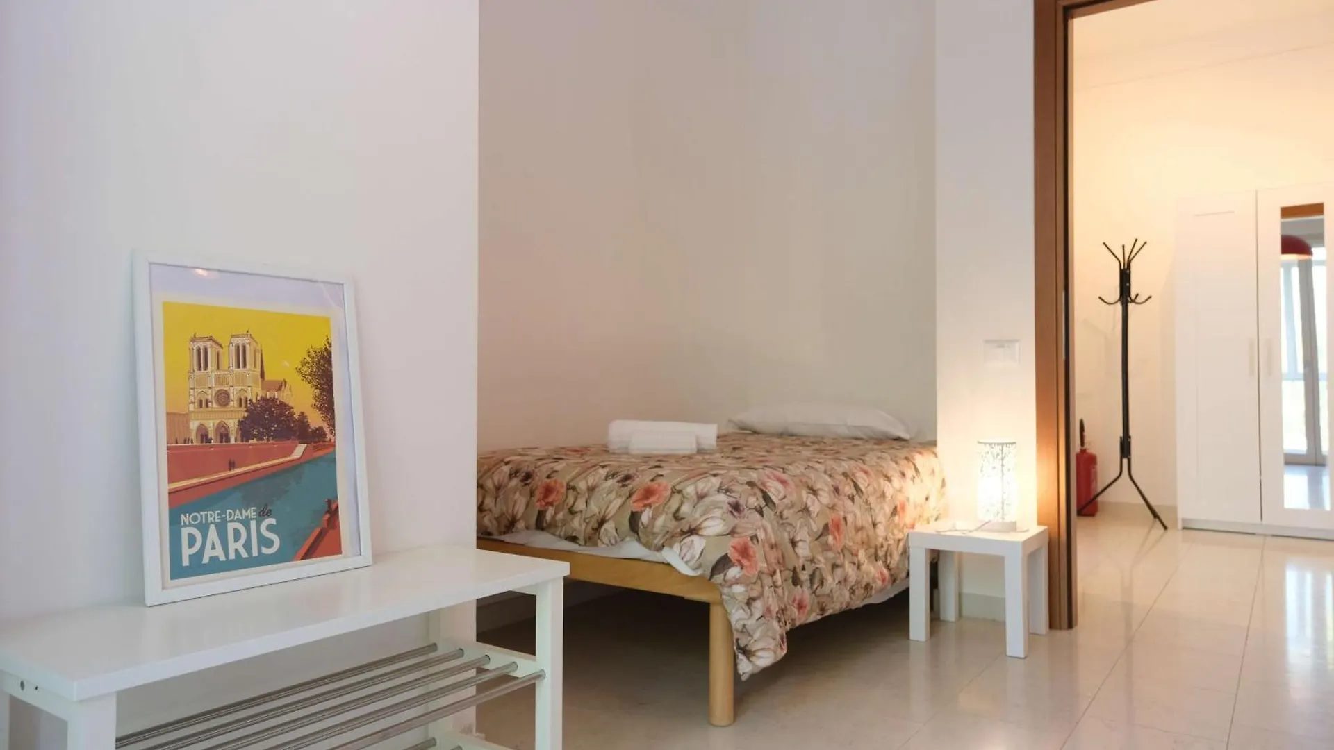 Apartamento Case Vr Holiday Cangrande On The River Verona