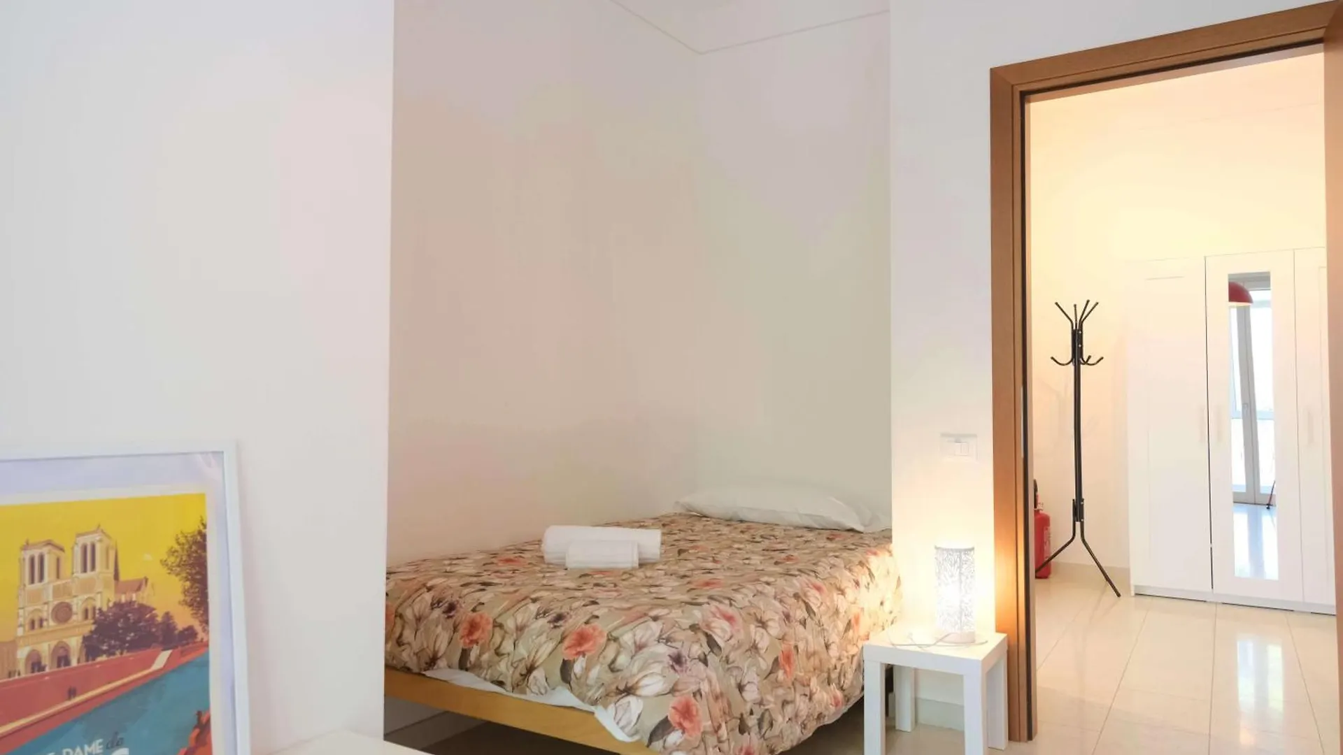 Apartamento Case Vr Holiday Cangrande On The River Verona